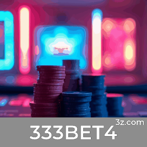 333BET4: Aproveite Ofertas Exclusivas e Surpreendentes