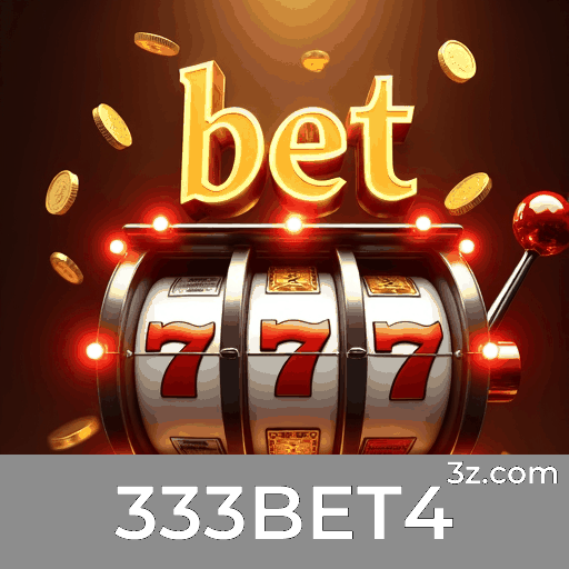 Experimente o Acesso Premium Garantido no 333BET4