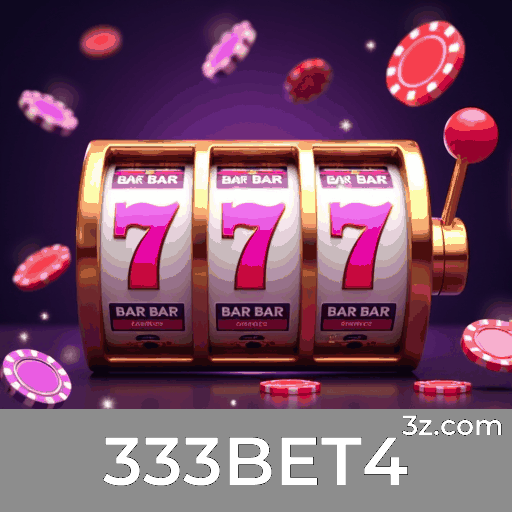 Experimente o Acesso Premium Garantido no 333BET4