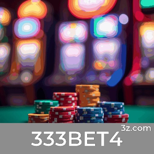 333BET4: Aproveite Ofertas Exclusivas e Surpreendentes