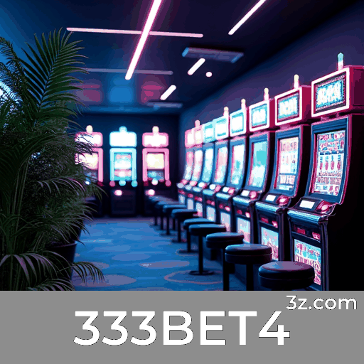 333BET4: Estável, Seguro e Otimizado para o Brasil