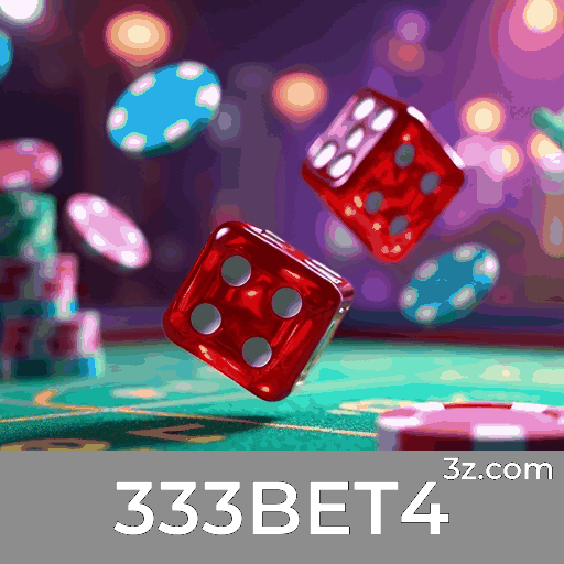 333BET4: Bônus e Ofertas Únicas que Valem a Pena!