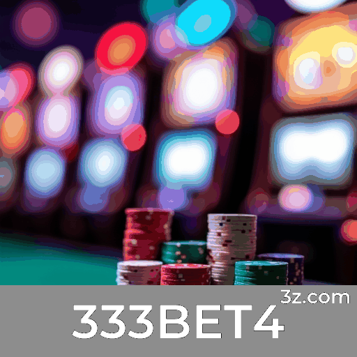 333BET4: Estratégias de Jogos para Vencer Mais