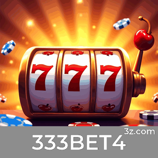 Experimente o Acesso Premium Garantido no 333BET4