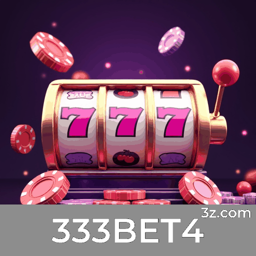 333BET4: Aproveite Ofertas Exclusivas e Surpreendentes