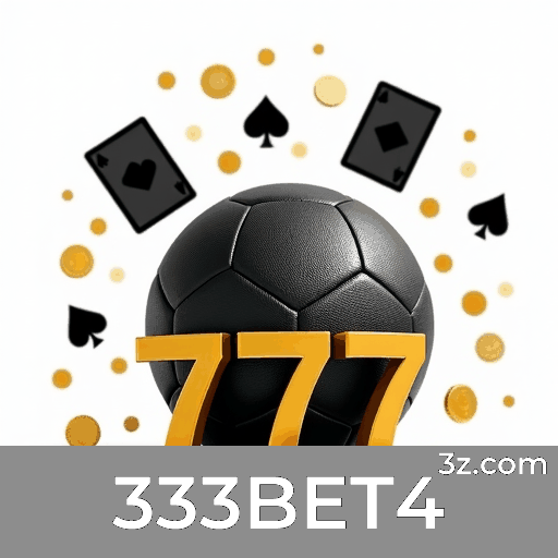 333BET4: Estável, Seguro e Otimizado para o Brasil