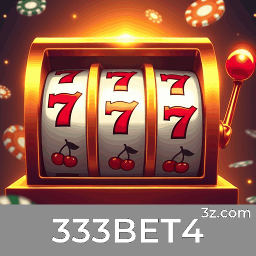 Experiência de Casino Elite no 333BET4: Dealers Reais e Jogos Premium