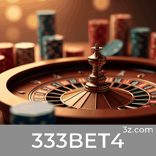 Explore o Universo de Jogos Incríveis do 333BET4
