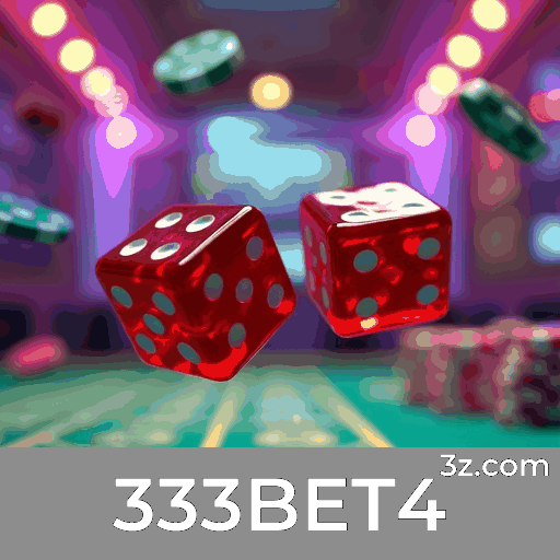 333BET4 Crash: Comunidade e Estratégias de Sucesso