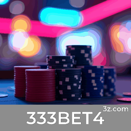 333BET4: Aproveite Ofertas Exclusivas e Surpreendentes