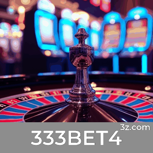 333BET4 Crash: Comunidade e Estratégias de Sucesso
