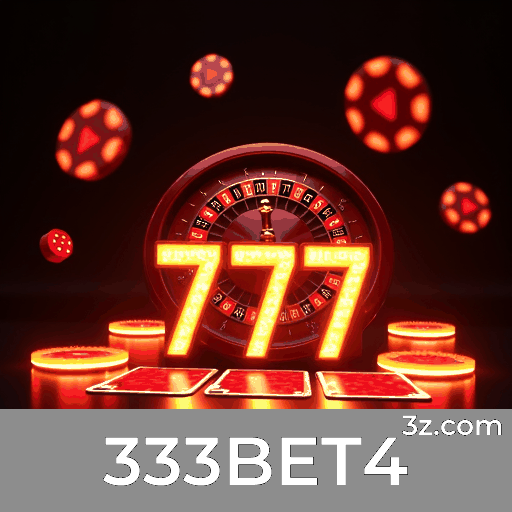 333BET4 Crash: Comunidade e Estratégias de Sucesso