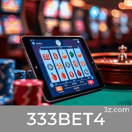 333BET4 Crash: Comunidade e Estratégias de Sucesso