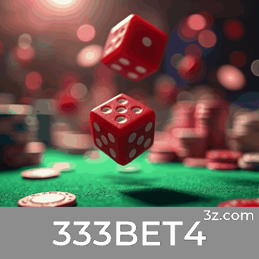 333BET4: Estratégias de Jogos para Vencer Mais