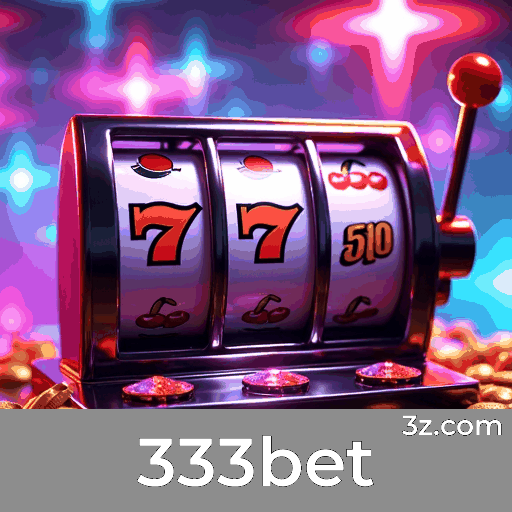 333bet Jogos: Aprenda Estratégias e Melhore Suas Habilidades