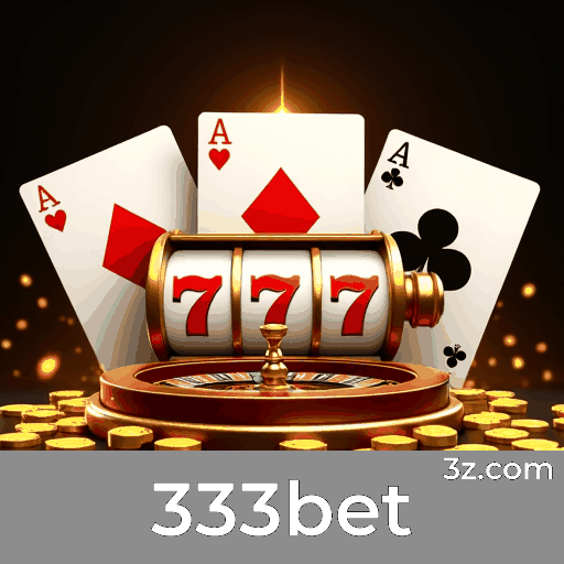 Compita e Cresça no Crash com a Comunidade 333bet