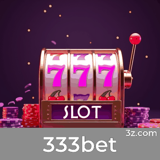 Estratégias de Apostas Esportivas: Aumente Seus Lucros em 30% com 333bet