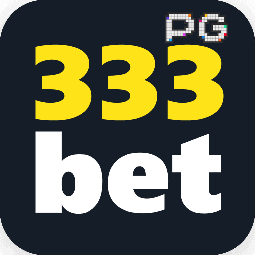 333bet